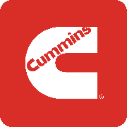Cummins Inc. Logo
